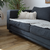 Pillow en internet