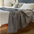 PIE DE CAMA TUSOR - comprar online