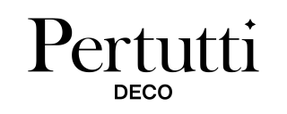 Pertuttideco