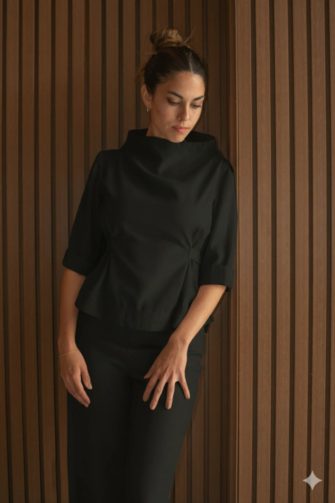 Pantalón Orion Lena - comprar online