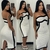 Vestido em Modal Lara 7052 | Pimenta Original na internet