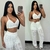 Conjunto de Trico Jady 6845| Pimenta Original - Pimenta Original
