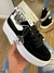 Tenis Forro Sublimado 20120 | Pimenta Original - comprar online