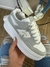 Tenis Forro Sublimado 20120 | Pimenta Original - loja online