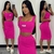 Conjunto em Modal Luana 6212 | Pimenta Original - Pimenta Original