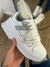 Tenis Borrachinha Lateral 20110 | Pimenta Original - comprar online