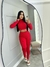 Conjunto Patricia 4899 | Pimenta Original na internet