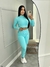 Conjunto Patricia 4899 | Pimenta Original - Pimenta Original