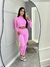 Conjunto Patricia 4899 | Pimenta Original - loja online