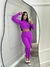Imagem do Conjunto Patricia 4899 | Pimenta Original