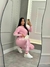 Conjunto Moletinho Josefa 7348 | Pimenta Original na internet