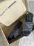 Birken Estocolmo Jeans | Pimenta Original