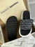 Birken Santiago Jeans | Pimenta Original - comprar online