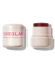 Tinta en gelatina para labios y mejillas - comprar online