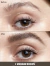 Gel de cejas brow - comprar online