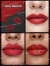 Lipstick the iconic - comprar online