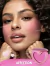 Blush cremoso cupid - comprar online