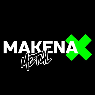 Makena Metal