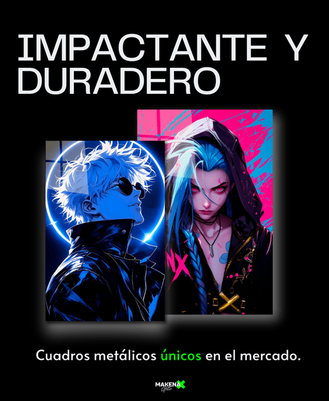 Carrusel 1
