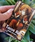 Tarot Rei