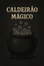 CALDEIRÃO MÁGICO - Kit Surpresa na internet