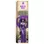 Incenso Vila Zen - Dama da noite - comprar online
