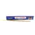 Incenso Massala Vinati - Nag Champa - comprar online