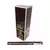 Incenso Massala Padmini Gold