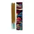 Incenso Goloka Psychedelic - Cogumelo