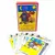 BARALHO TAROT EGÍPCIO • 40 CARTAS na internet