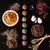 INCENSO NATURAL BOMBITA DEFUMADORA 7 CHAKRAS - comprar online