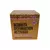 INCENSO NATURAL BOMBITA - comprar online