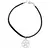 Pulseira Pentagrama - Prateada - comprar online