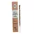 Incenso Sagrada Madre - Palo Santo e Yagra - comprar online