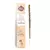 Incenso Sagrada Madre - Palo Santo e Frankincense - comprar online