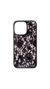 Lace Case - comprar online