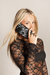 Lace Case - Http Cases