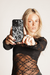 Lace Case - tienda online