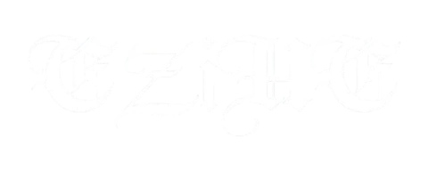 Ezihe