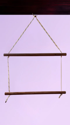 Trapecio Doble - tienda online