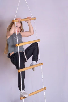 Kit Exploración Activa