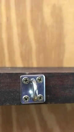 Kit de instalacion - Motivando equipamiento sensorial