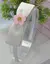 Tiara Infantil | Coleção Flor de Algodão na internet