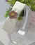 Tiara Infantil | Coleção Flor de Algodão - comprar online