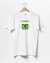 T-SHIRT STRAY KIDS FOR PRESIDENT