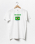 T-SHIRT STRAY KIDS IN BRAZIL