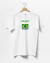 T-SHIRT STRAY KIDS FOR PRESIDENT na internet