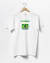 Imagem do T-SHIRT STRAY KIDS FOR PRESIDENT