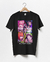 T-SHIRT LISA ALTER EGO COMIC BOOK - comprar online