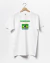 T-SHIRT STRAY KIDS FOR PRESIDENT - comprar online
